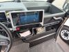 2024 BrightDrop Zevo 400 eAWD Electric Cargo Van - 7