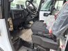 2024 BrightDrop Zevo 400 eAWD Electric Cargo Van - 20