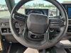 2024 BrightDrop Zevo 400 eAWD Electric Cargo Van - 22