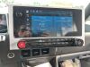 2024 BrightDrop Zevo 400 eAWD Electric Cargo Van - 23