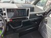 2024 BrightDrop Zevo 400 eAWD Electric Cargo Van - 7