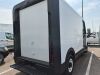 2024 BrightDrop Zevo 400 eAWD Electric Cargo Van - 14