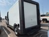 2024 BrightDrop Zevo 400 eAWD Electric Cargo Van - 15