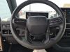 2024 BrightDrop Zevo 400 eAWD Electric Cargo Van - 20