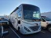 2018 Ford F-53 Motorhome Chassis 242" WB 6.8L V10 - 2