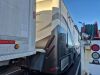 2018 Ford F-53 Motorhome Chassis 242" WB 6.8L V10 - 7