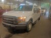 2016 Ford F-150 XL 4WD SuperCab 5.0L V8 Flex Fuel - 5