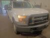 2016 Ford F-150 XL 4WD SuperCab 5.0L V8 Flex Fuel - 6