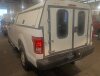 2016 Ford F-150 XL 4WD SuperCab 5.0L V8 Flex Fuel - 8