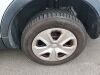 2016 Ford Explorer 4dr AWD SUV 3.7L V6 - 6