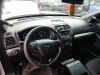 2016 Ford Explorer 4dr AWD SUV 3.7L V6 - 8