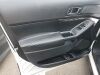 2016 Ford Explorer 4dr AWD SUV 3.7L V6 - 9