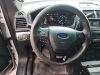 2016 Ford Explorer 4dr AWD SUV 3.7L V6 - 11