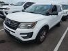2016 Ford Explorer 4dr AWD SUV 3.7L V6 - 13