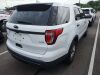 2016 Ford Explorer 4dr AWD SUV 3.7L V6 - 15
