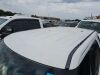 2016 Ford Explorer 4dr AWD SUV 3.7L V6 - 17