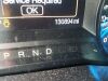 2016 Ford Explorer 4dr AWD SUV 3.7L V6 - 22