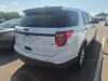 2016 Ford Explorer 4dr AWD SUV 3.7L V6 - 3