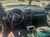 2016 Ford Explorer 4dr AWD SUV 3.7L V6 - 8