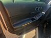 2016 Ford Explorer 4dr AWD SUV 3.7L V6 - 9