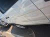 2016 Ford Explorer 4dr AWD SUV 3.7L V6 - 13