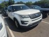 2016 Ford Explorer 4dr AWD SUV 3.7L V6 - 15