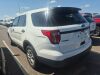 2016 Ford Explorer 4dr AWD SUV 3.7L V6 - 17
