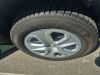 2016 Ford Explorer 4dr AWD SUV 3.7L V6 - 19