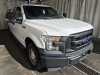 2017 Ford F-150 XL 4WD SuperCab 3.5L V6 - 2