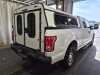 2017 Ford F-150 XL 4WD SuperCab 3.5L V6 - 3