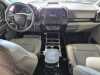 2017 Ford F-150 XL 4WD SuperCab 3.5L V6 - 8