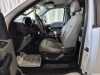 2017 Ford F-150 XL 4WD SuperCab 3.5L V6 - 9