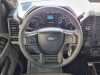 2017 Ford F-150 XL 4WD SuperCab 3.5L V6 - 12