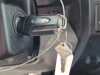2017 Ford F-150 XL 4WD SuperCab 3.5L V6 - 13