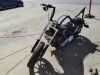 2015 Harley-Davidson Softail Breakout 1690cc