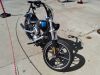 2015 Harley-Davidson Softail Breakout 1690cc - 2