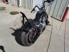 2015 Harley-Davidson Softail Breakout 1690cc - 3