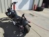 2015 Harley-Davidson Softail Breakout 1690cc - 4