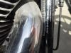 2015 Harley-Davidson Softail Breakout 1690cc - 5