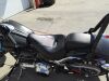 2015 Harley-Davidson Softail Breakout 1690cc - 6