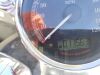 2015 Harley-Davidson Softail Breakout 1690cc - 7