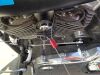 2015 Harley-Davidson Softail Breakout 1690cc - 8