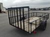 2024 Carry-On Utility Trailer - 3