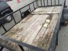 2024 Carry-On Utility Trailer - 6