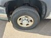 2007 Chevrolet Silverado 2500 Classic Work Truck 4WD Extended Cab 6.0L V8 - 6