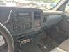 2007 Chevrolet Silverado 2500 Classic Work Truck 4WD Extended Cab 6.0L V8 - 8