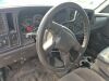 2007 Chevrolet Silverado 2500 Classic Work Truck 4WD Extended Cab 6.0L V8 - 9