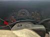 2007 Chevrolet Silverado 2500 Classic Work Truck 4WD Extended Cab 6.0L V8 - 11
