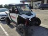 2024 Polaris RZR Side-by-Side - 2