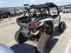 2024 Polaris RZR Side-by-Side - 3